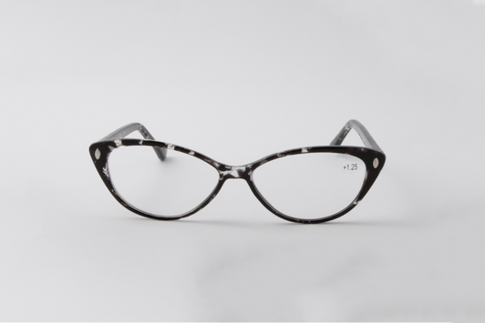 Lunettes de lecture Visinitii VP5342X