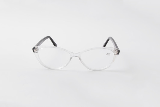 Lunettes de lecture Visinitii VP5342X