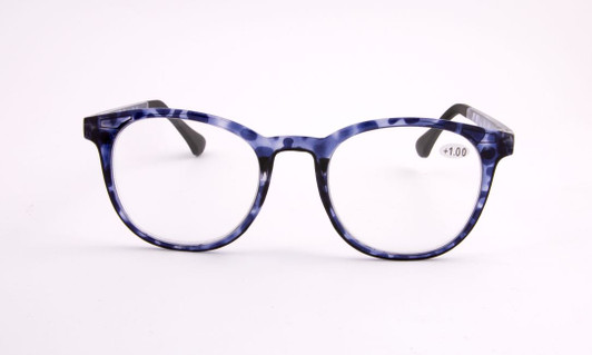 Visinitii Reading Glasses VP5461X