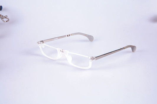 Visinitii Reading Glasses VP5451X