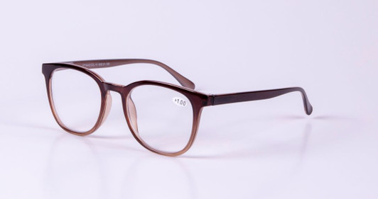 Visinitii Reading Glasses VP5442X