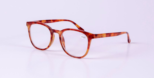 Visinitii Reading Glasses VP5442X