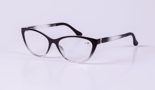Visinitii Reading Glasses VP5443X
