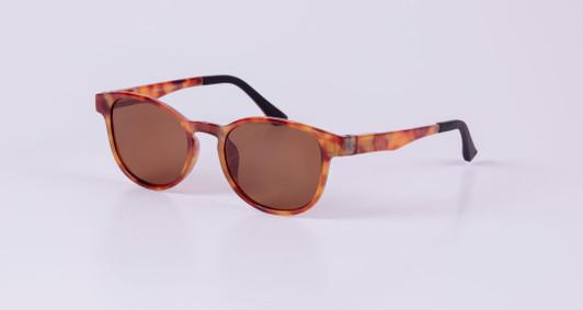 Visinitii Reading Glasses VP5444X