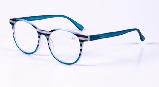 Visinitii Reading Glasses VP5445X