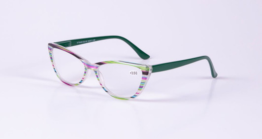 Visinitii Reading Glasses VP5448X