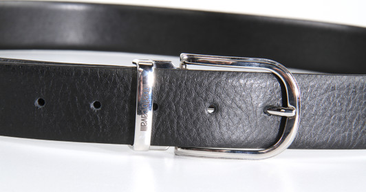 110cm mens belt size