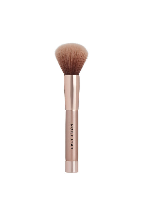 MAGNETIX FOUNDATION BRUSH - Profusion Cosmetics