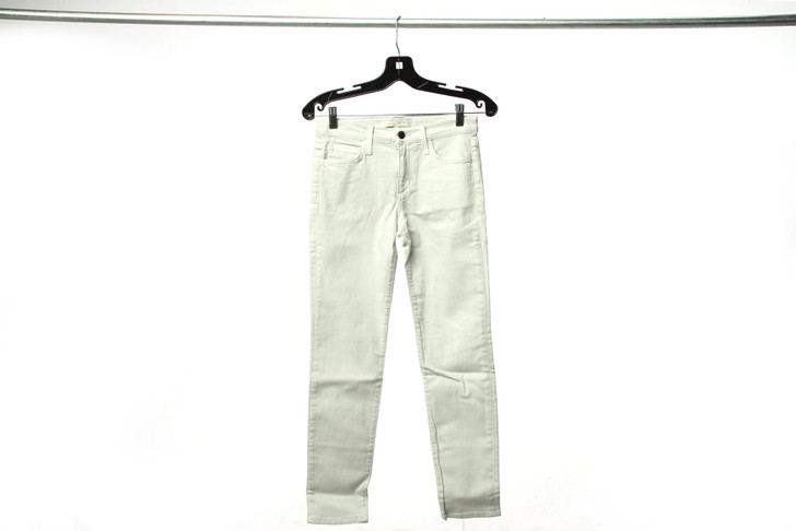 Faded Jeans XKDR5268