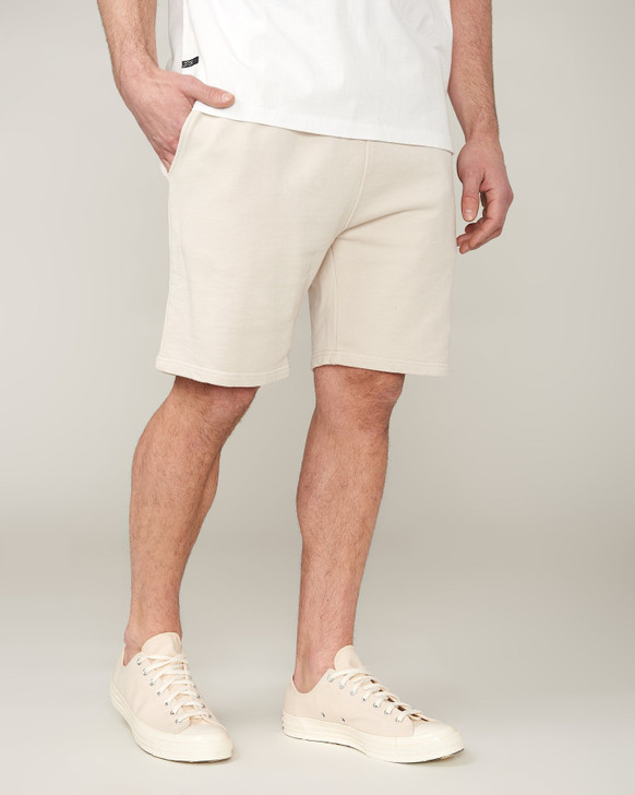 Tourn Dylan French Terry Jogger Short