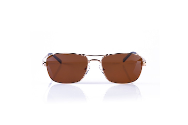 Di Valdi Sunglasses DV-0037-15