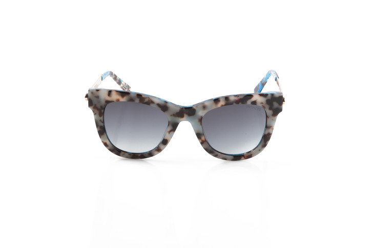 Di Valdi Sunglasses DV-0075-50