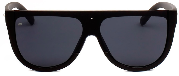 Prive Revaux - The Coco Sunglasses - Black