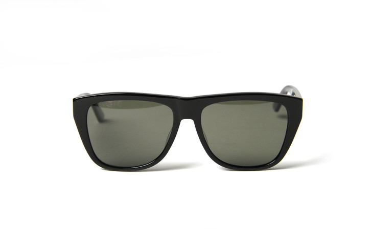 Gucci Sunglasses GG0926S-005-57