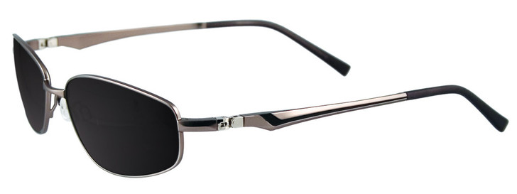 Flexible Polarized Sunglasses T503S