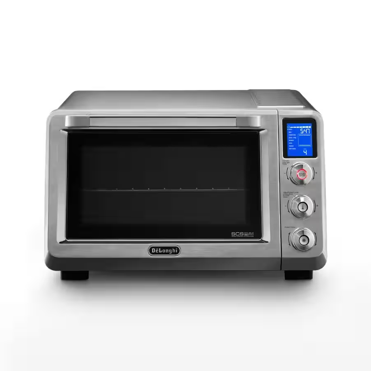 Livenza Convection Toaster Oven EO241150M