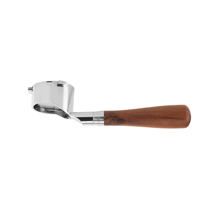 DeLonghi Rosewood Bottomless Portafilter - DLSC085