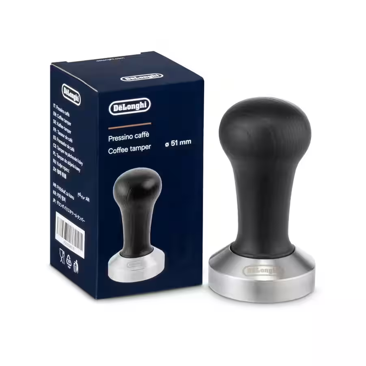 DeLonghi Tamper - Thumbnail 3