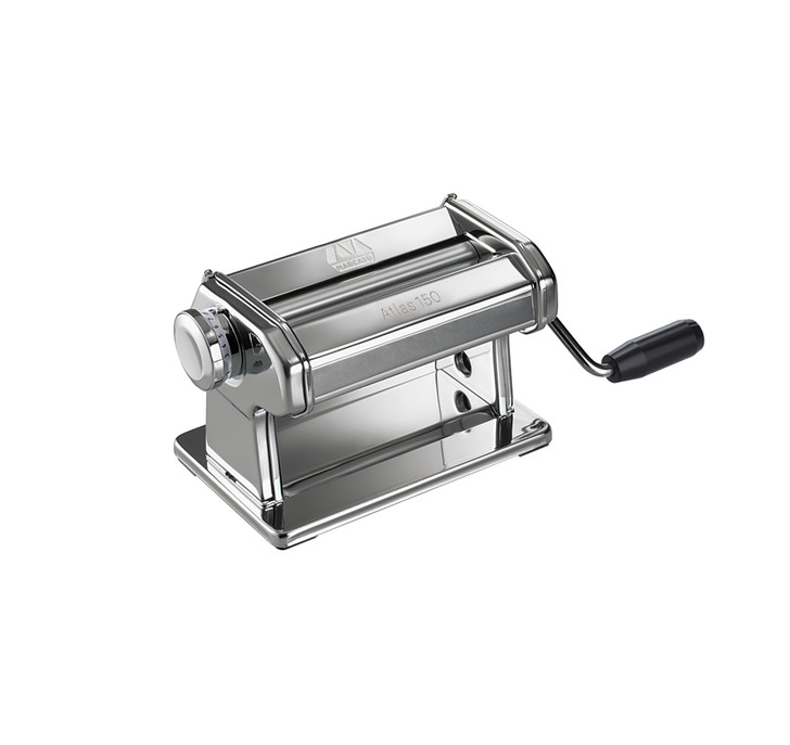 Marcato NOODLE MACHINE ATLAS 150 ROLLER AT-150-ROL-PRM (AT50ROLPRM)