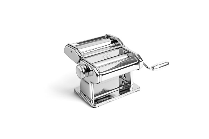 Marcato NOODLE MACHINE ATLAS PLUS DESIGN AT-PLUS-DES (ATPLUSDES)