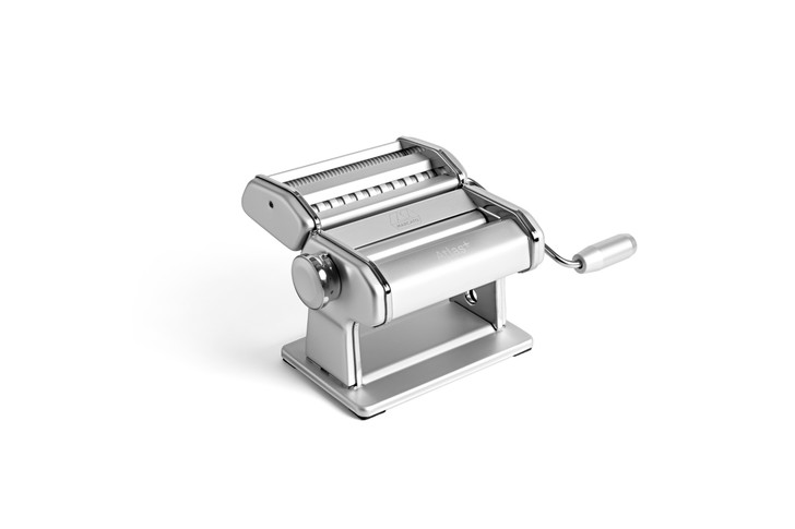 Marcato NOODLE MACHINE ATLAS PLUS ICE COLOR AT-PLUS-ICE (ATPLUSICE)