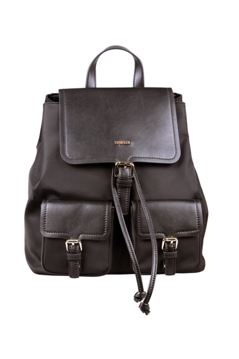 EDELE BACKPACK DVA-B-53025