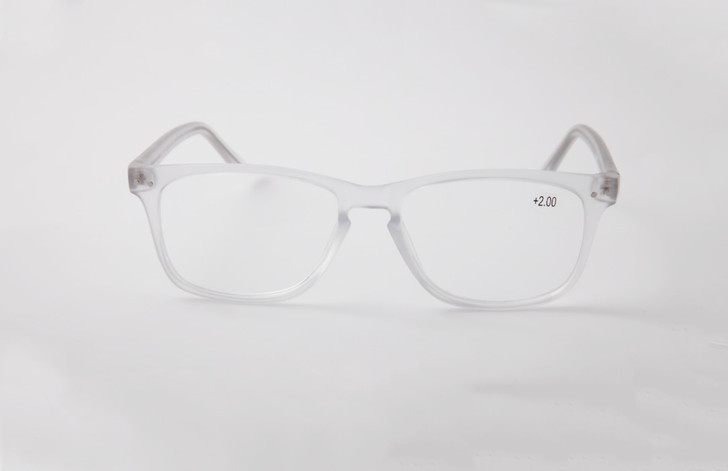 Visinitii Reading Glasses VP5344X