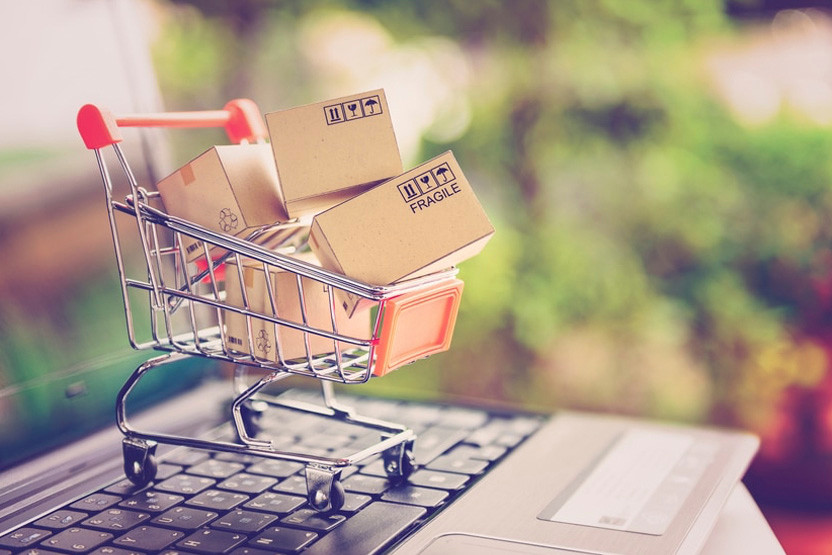 10 Benefits of Online Shopping At BTR 10 Benefits of Online Shopping At BTR