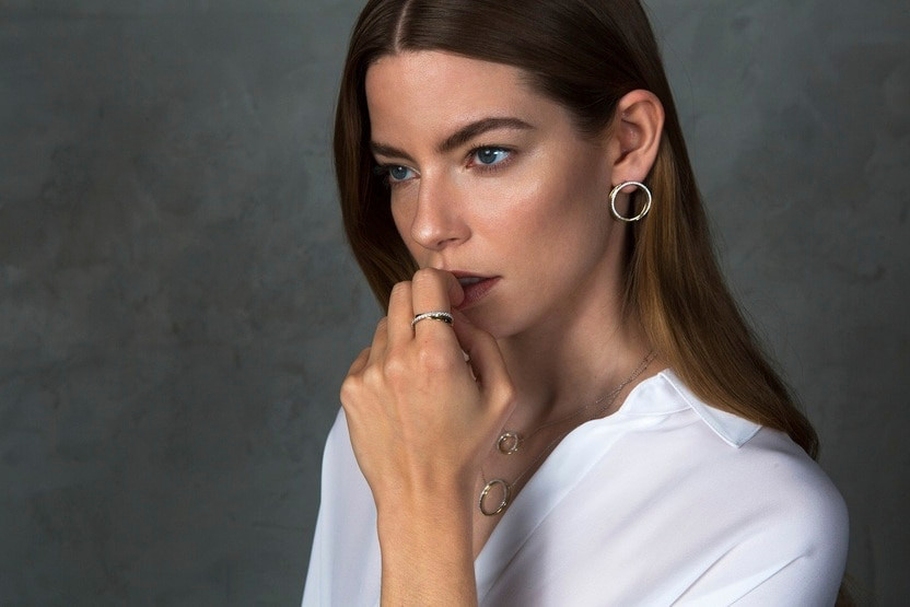 CRISLU | Créations avec une conscience 