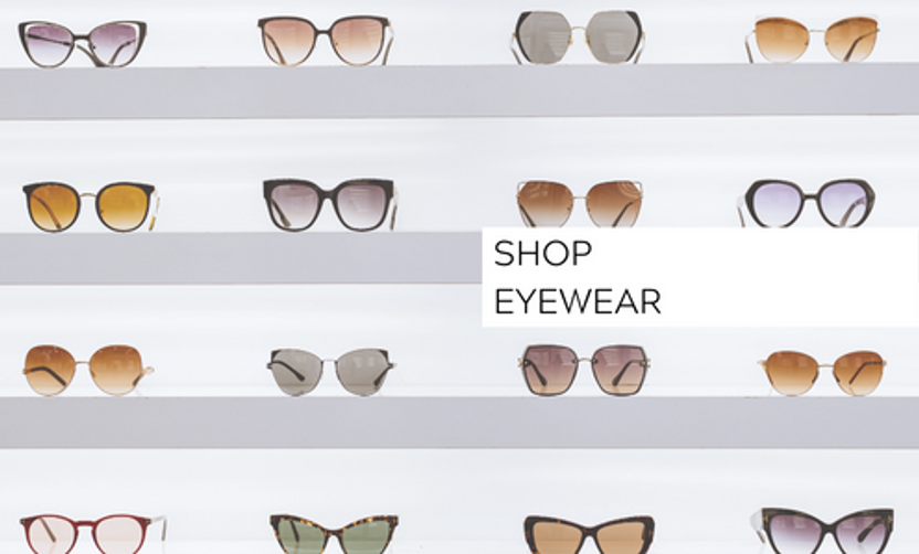 Lunettes de soleil Fendi, Ray-Ban et Privé Revaux : Guide de style Lunettes de soleil Fendi, Ray-Ban et Privé Revaux : Guide de style