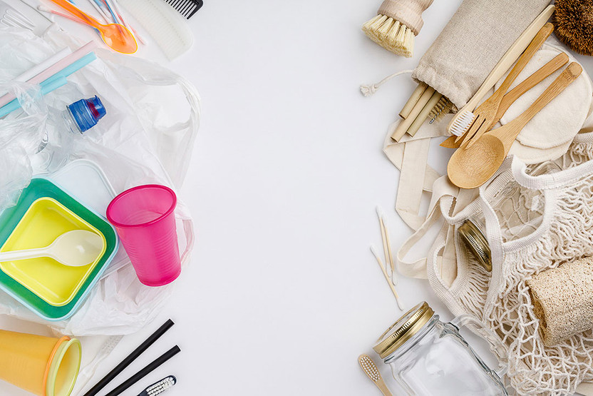 Idées pour un mode de vie durable : comment commencer