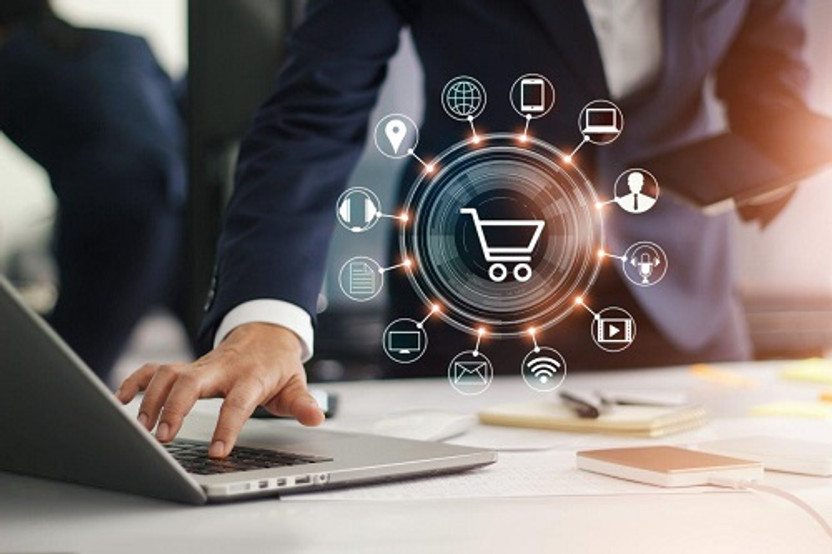 Discover Smart Shopping Choices