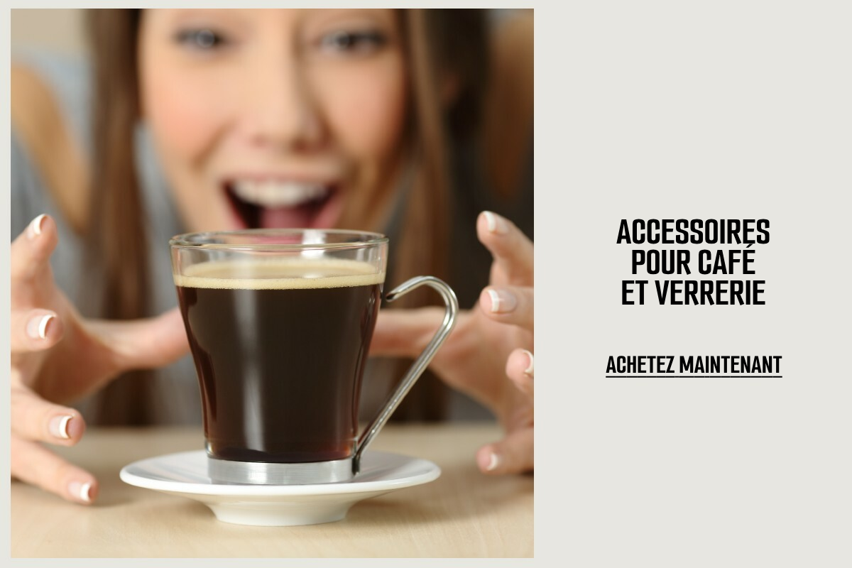 coffee-accessories-glassware