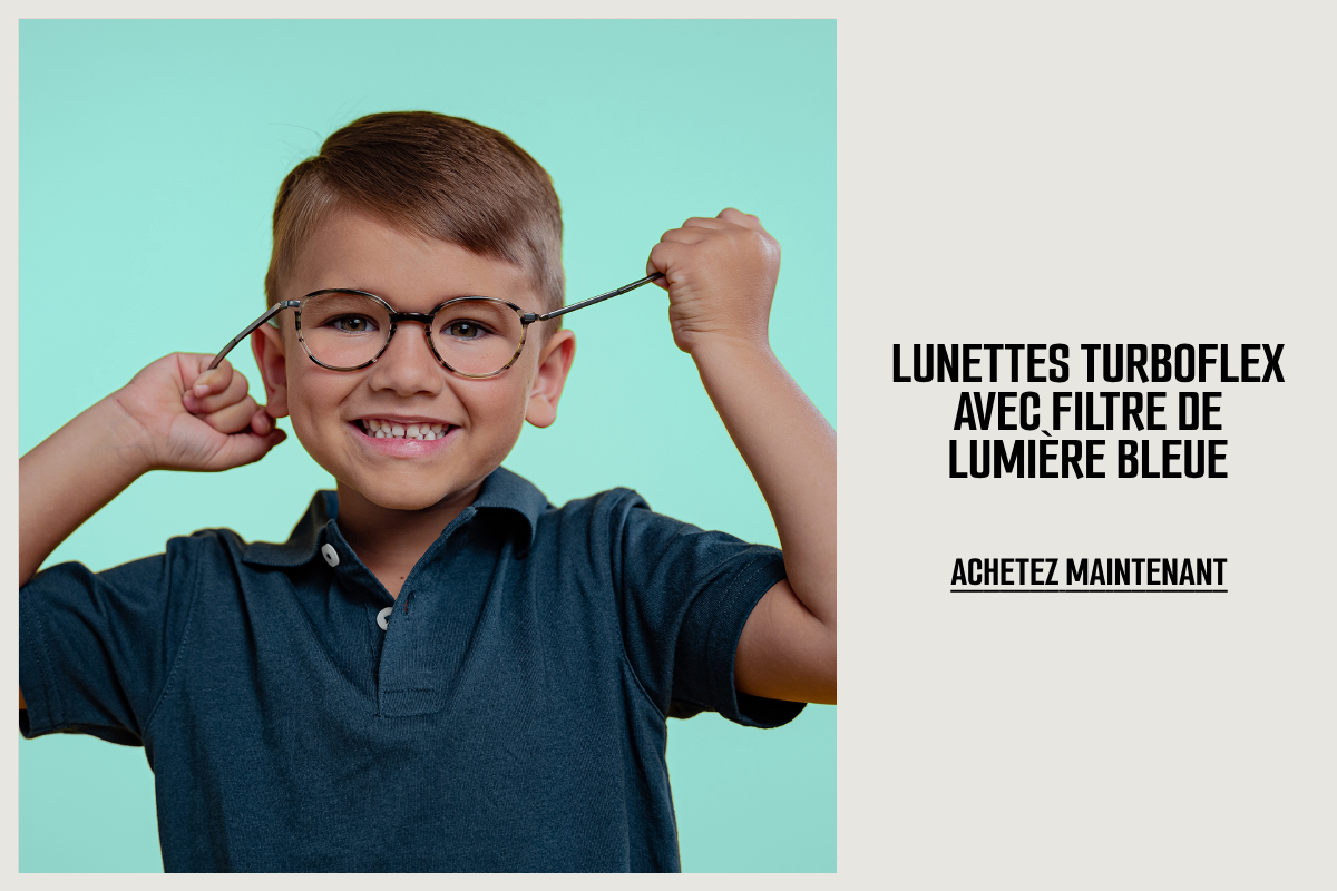 hd-blue-light-kids-glasses
