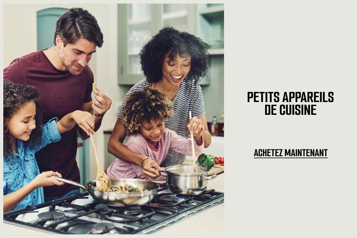 small-kitchen-appliances