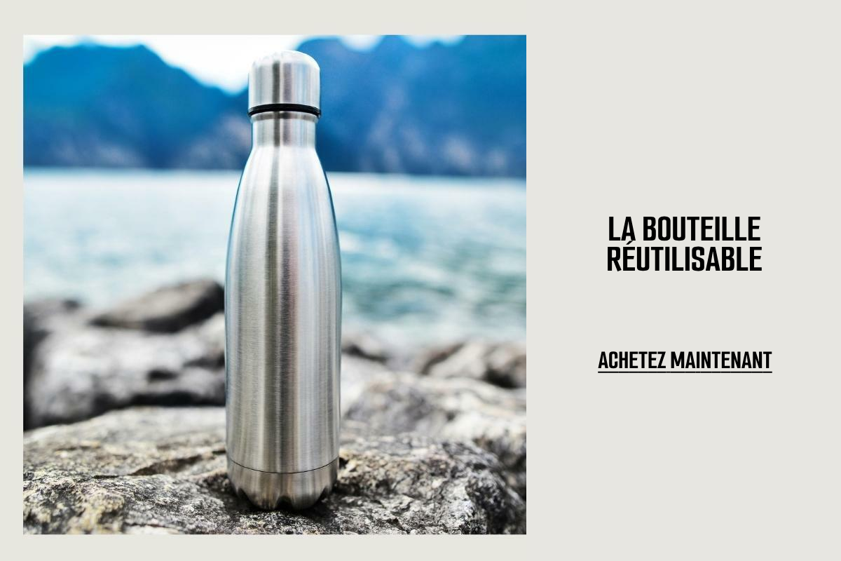 the-reusable-bottle