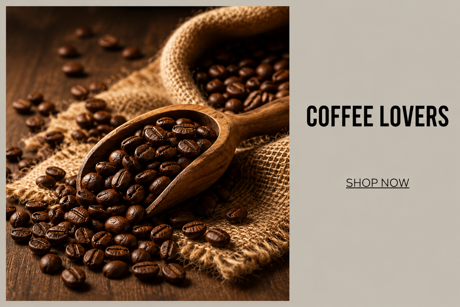 coffee-lovers