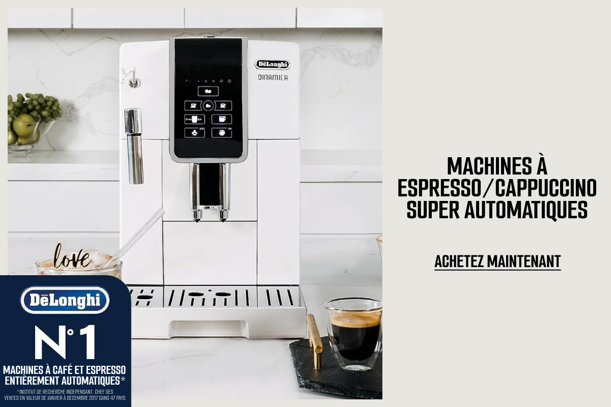 super-automatic-espresso-machines