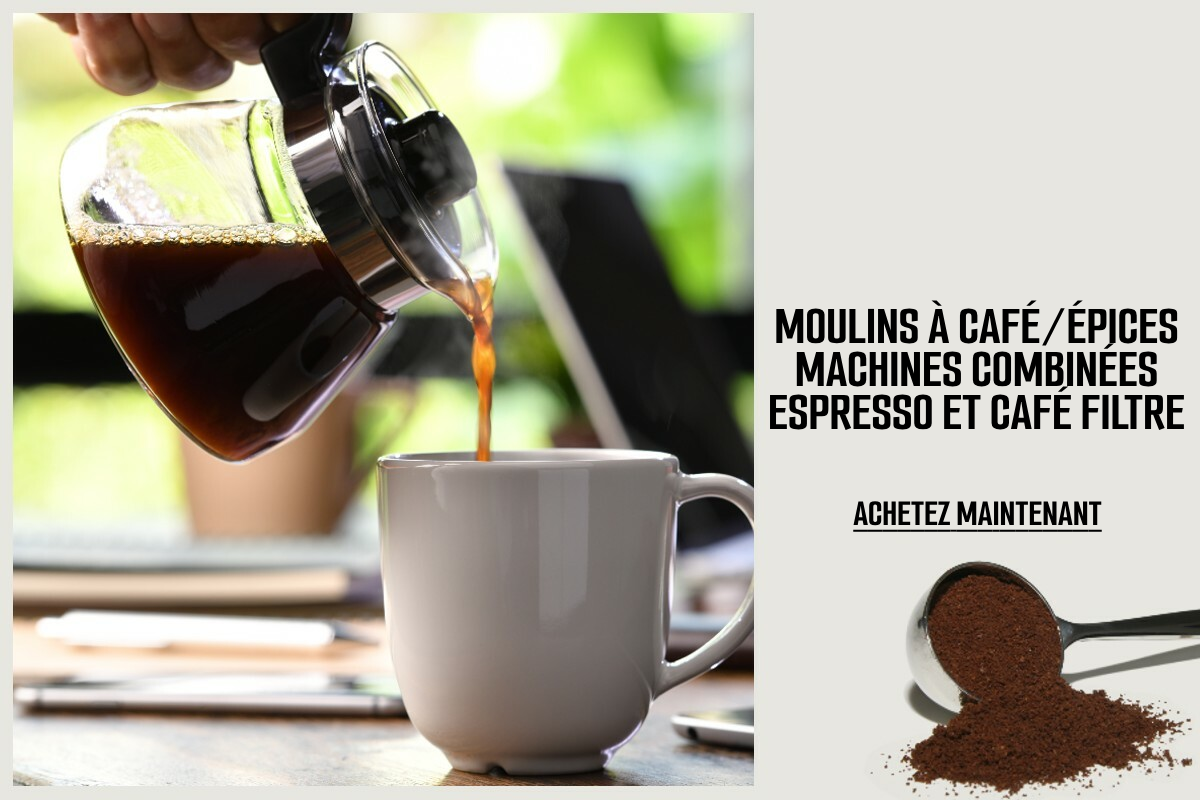 spice-grinders-espresso-drip-coffee