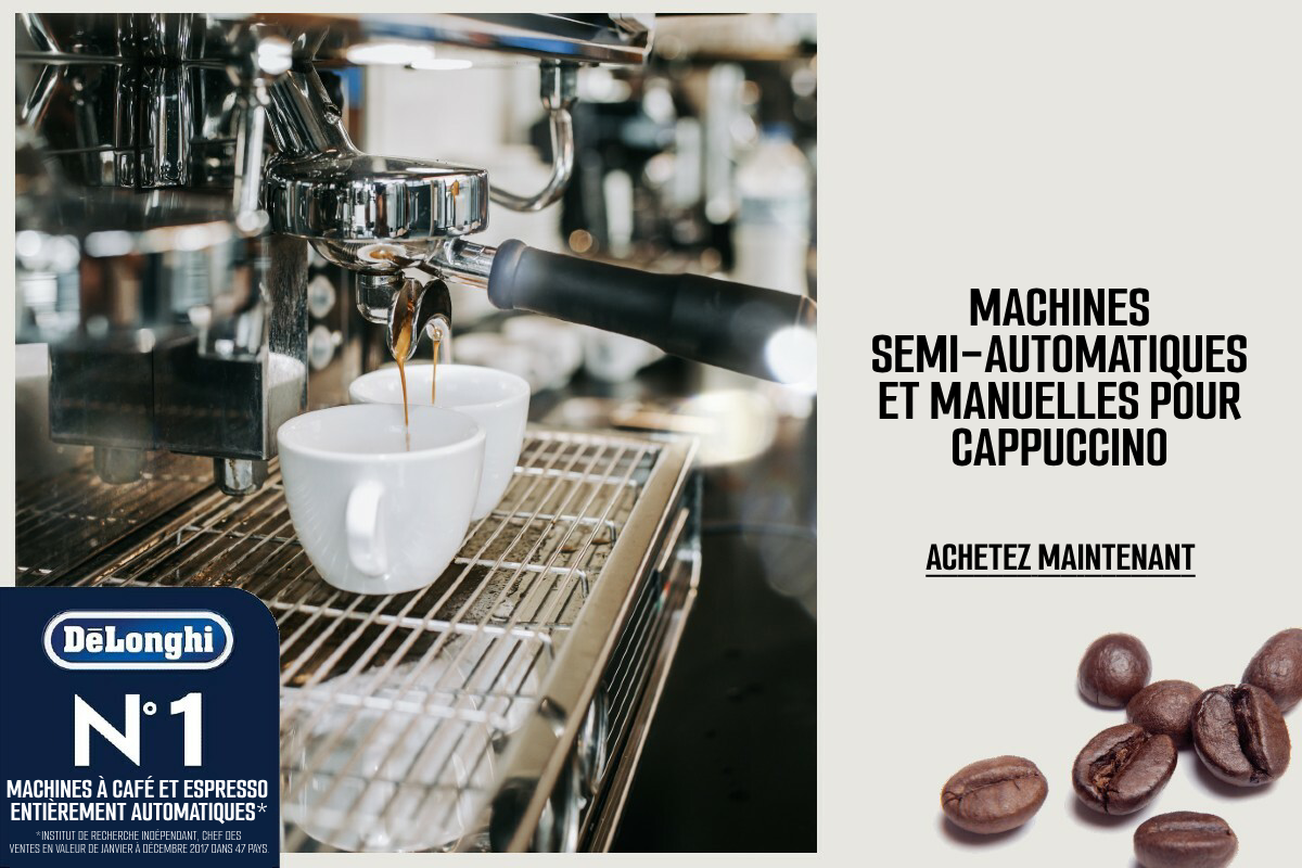 semi-and-manual-machines-cappuccino-makers