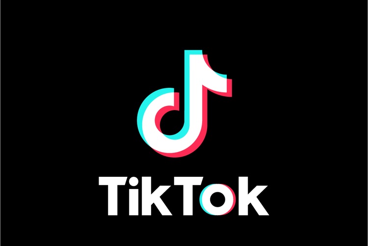 TikTok made me buy it The ultimate TikTok items list BTR BEYOND