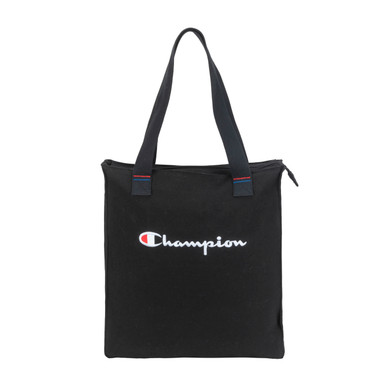 Champion The Shuffle Shopper Tote - BTR - BEYOND THE RACK