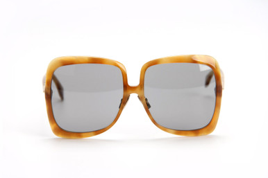 IMG_1408__96390.1625862102.386