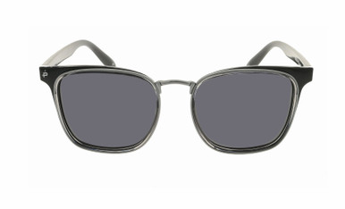 Prive Revaux - The O.H.I.O. Sunglasses - Black - BTR - BEYOND THE RACK