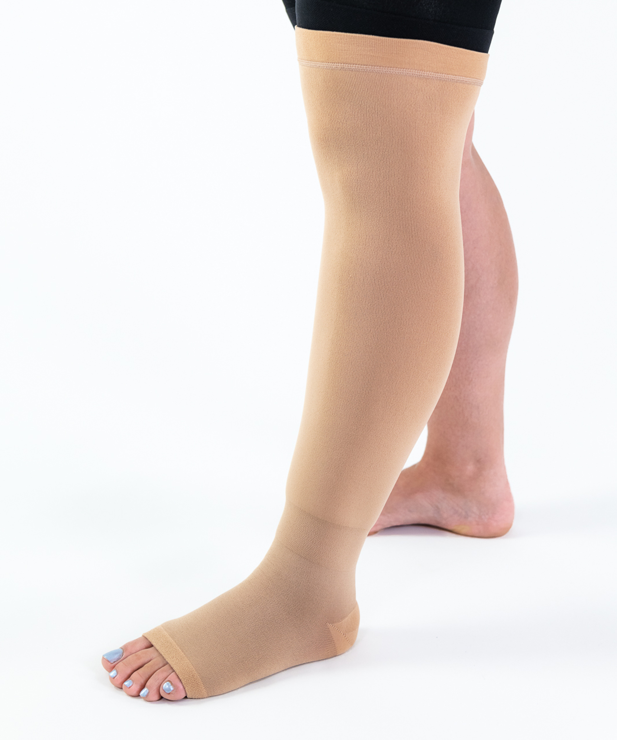 Compression Garments - Wraps - Haddenham Lymphshop UK