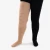 easywrap THIGH with Knee