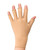Microfine Glove