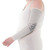 Comfiwave Armsleeve