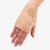 easywrap HAND