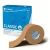 K-Active Tape Classic